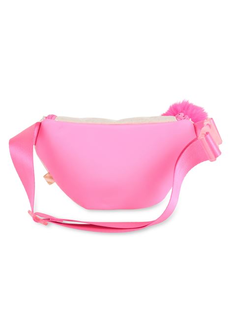 Marsupio in pelliccia BILLIEBLUSH KIDS | U21539473